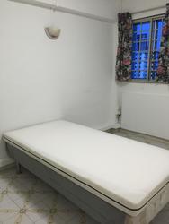 Blk 602 Clementi West Street 1 (Clementi), HDB 3 Rooms #130033732